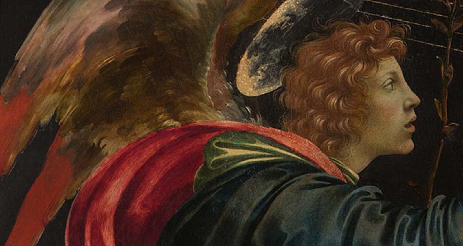 Filippino+Lippi-1457-1504 (45).jpg